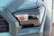 2025 Toyota 4Runner Hybrid TRD Off Road