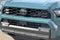 2025 Toyota 4Runner Hybrid TRD Off Road