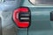 2025 Toyota 4Runner Hybrid TRD Off Road
