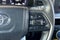 2025 Toyota 4Runner Hybrid TRD Off Road