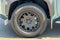 2025 Toyota 4Runner Hybrid TRD Off Road