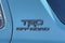 2025 Toyota 4Runner Hybrid TRD Off Road