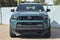 2025 Toyota 4Runner Hybrid TRD Off Road