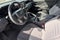 2025 Toyota 4Runner Hybrid TRD Off Road