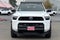 2026 Toyota 4Runner Hybrid Limited