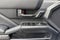 2026 Toyota 4Runner Hybrid Limited