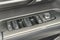 2026 Toyota 4Runner Hybrid Limited
