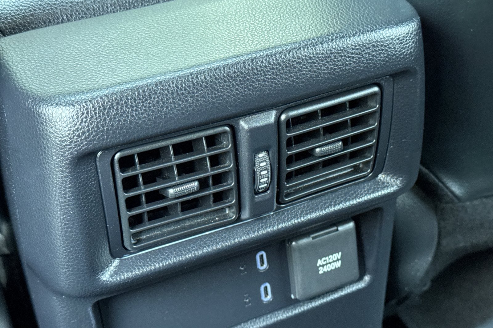 2026 Toyota 4Runner Hybrid Limited