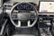 2026 Toyota 4Runner Hybrid Limited