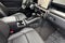 2026 Toyota 4Runner Hybrid Limited