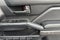 2026 Toyota 4Runner Hybrid Limited