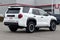 2026 Toyota 4Runner Hybrid Limited