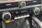 2026 Toyota 4Runner Hybrid Limited