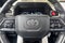 2026 Toyota 4Runner Hybrid Limited