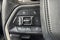 2026 Toyota 4Runner Hybrid Limited