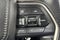 2026 Toyota 4Runner Hybrid Limited