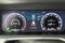 2026 Toyota 4Runner Hybrid Limited