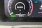 2026 Toyota 4Runner Hybrid Limited