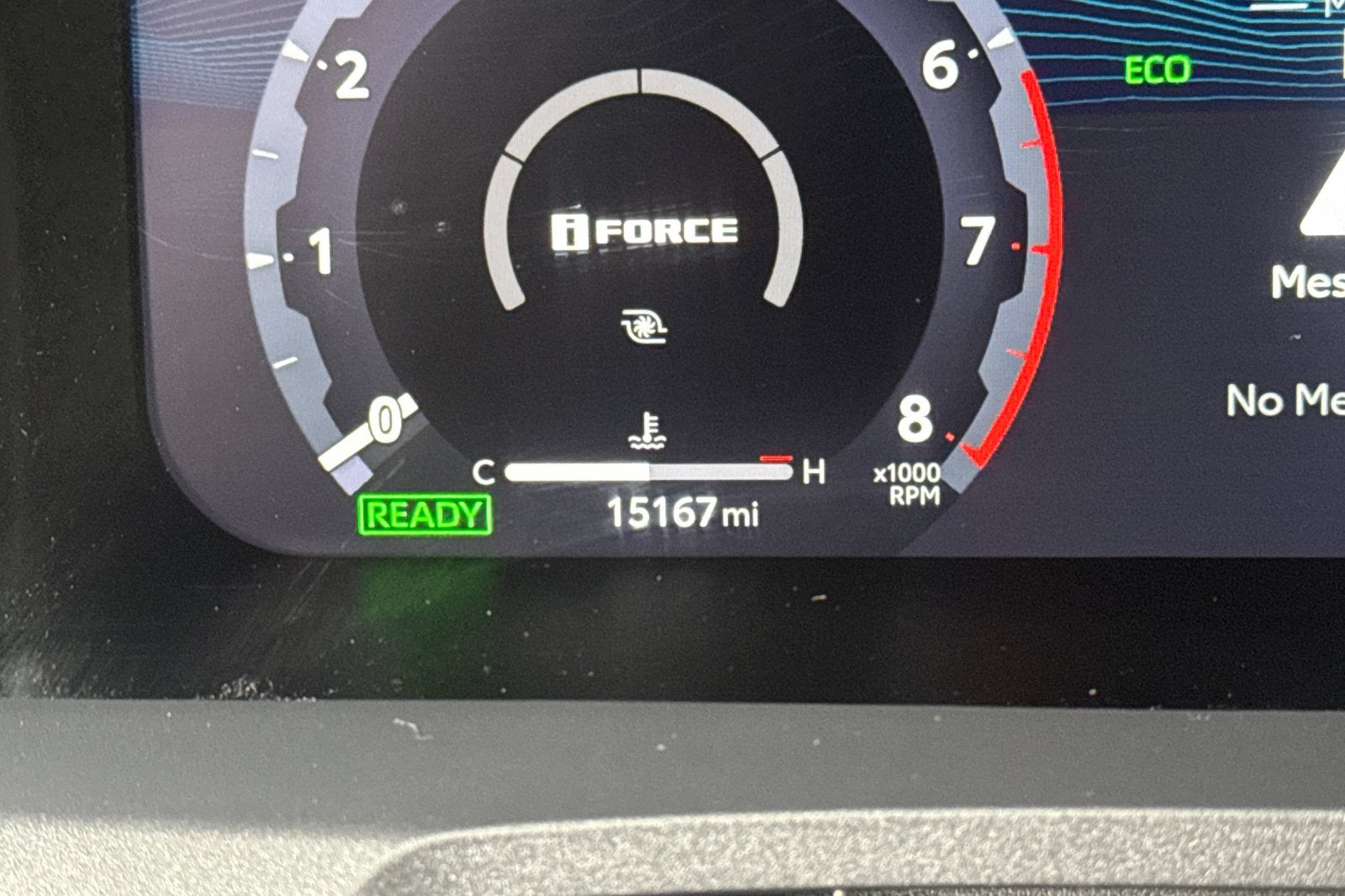 2026 Toyota 4Runner Hybrid Limited