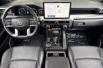 2026 Toyota 4Runner Hybrid Limited