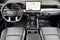 2026 Toyota 4Runner Hybrid Limited