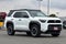 2026 Toyota 4Runner Hybrid Limited