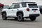 2026 Toyota 4Runner Hybrid Limited