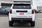 2026 Toyota 4Runner Hybrid Limited