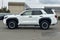2026 Toyota 4Runner Hybrid Limited