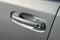 2017 Toyota 4Runner SR5 Premium