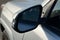 2017 Toyota 4Runner SR5 Premium