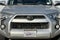 2017 Toyota 4Runner SR5 Premium