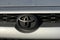 2017 Toyota 4Runner SR5 Premium