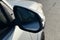 2017 Toyota 4Runner SR5 Premium