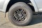 2017 Toyota 4Runner SR5 Premium