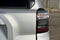 2017 Toyota 4Runner SR5 Premium
