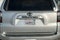 2017 Toyota 4Runner SR5 Premium