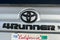 2017 Toyota 4Runner SR5 Premium