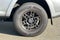 2017 Toyota 4Runner SR5 Premium