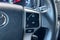 2017 Toyota 4Runner SR5 Premium