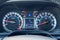 2017 Toyota 4Runner SR5 Premium