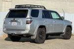 2017 Toyota 4Runner SR5 Premium
