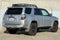 2017 Toyota 4Runner SR5 Premium