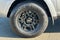 2017 Toyota 4Runner SR5 Premium