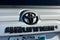 2017 Toyota 4Runner SR5 Premium