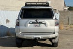 2017 Toyota 4Runner SR5 Premium
