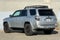 2017 Toyota 4Runner SR5 Premium