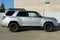 2017 Toyota 4Runner SR5 Premium