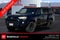 2014 Toyota 4Runner Base