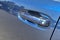 2014 Toyota 4Runner Base